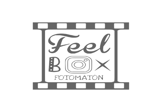 Comunión María